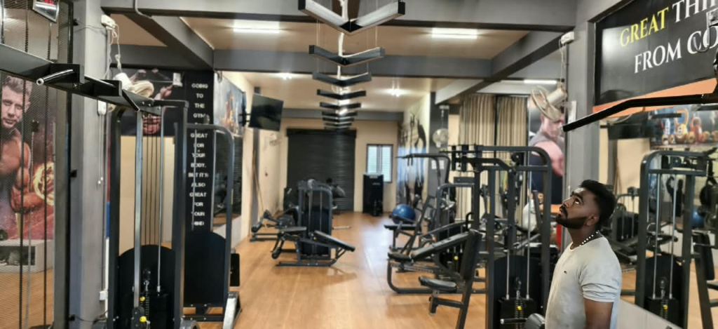 Main Floor Thumbnail